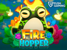 Playgrand casino 50 free spins no deposit. Burning desire casino.56